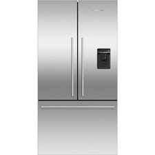 Fisher & Paykel RF540ADUX6