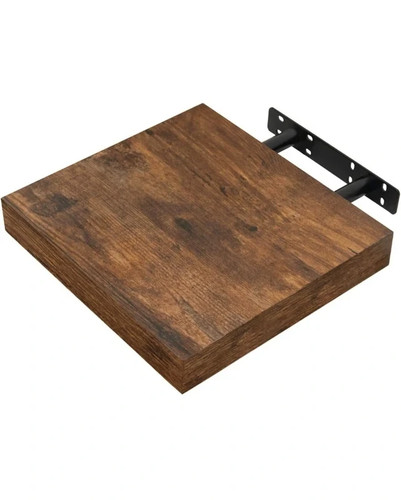 New packaging rustic wooden - new, in