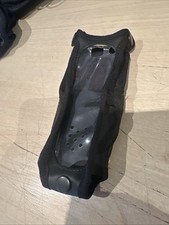 Ex Police MTH650 MTH800