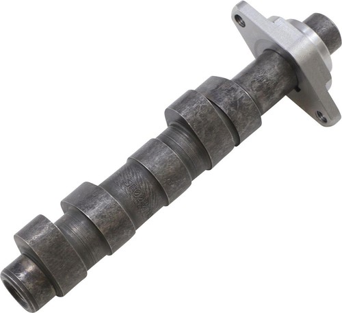 Hot cams camshaft stage - 1, for