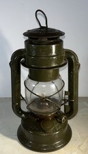 VINTAGE MILITARY CHALWYN