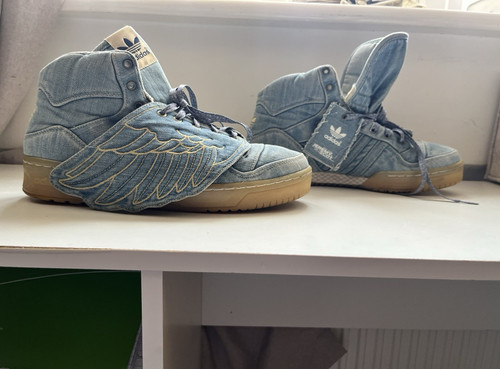 Adidas originals jeremy - adidas,