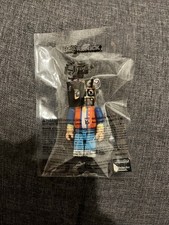 100% Be@RBRICK Back to the