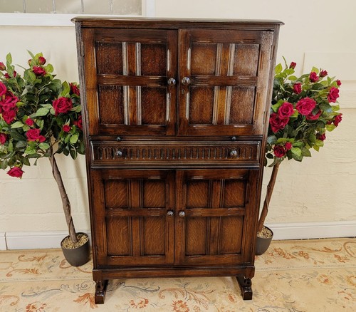 Vintage priory influence oak - influence,