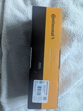 1 X GENUINE FORD TRANSIT 2.0