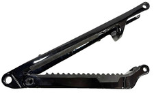 Nukeproof Mega Carbon 297 MX