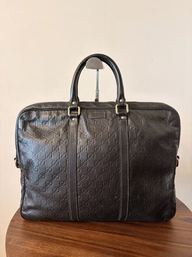 Gucci guccissima - gucci,