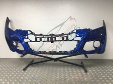 HONDA CIVIC 2015-ON HATCHBACK