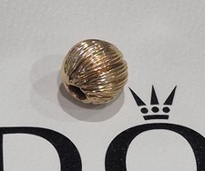 Genuine Authentic Pandora