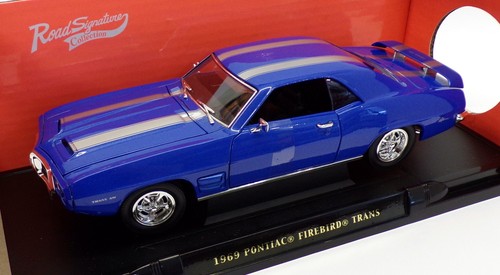 Lucky diecast scale - diecast, 92368