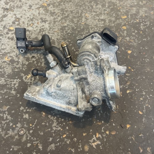 Audi skoda seat 6 tdi - vw,