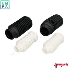 DUST COVER KIT SHOCK ABSORBER