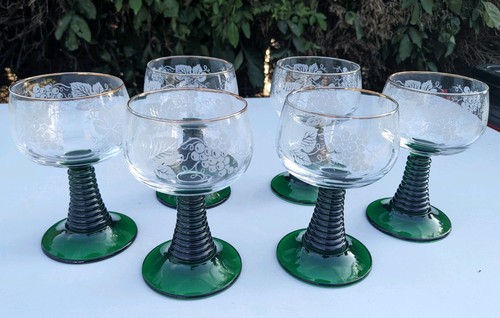 Vintage french luminarc - vintage,