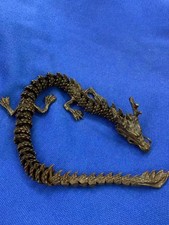 15.3 Inches Wonderful Hand