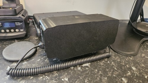 Yaesu ftx optima dust cover - ftx-1,