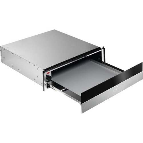 Aeg kdk911422m warming drawer - aeg,