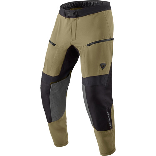 Rev peninsula motorcycle - peninsula,