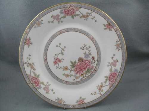 Royal doulton canton dinner - royal,