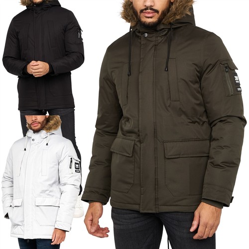 New crosshatch mens - new,