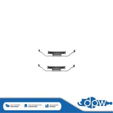 Fits BMW 3 Series 1 X1 Rover