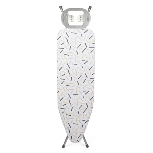 Kleeneze ironing board with - kleeneze,