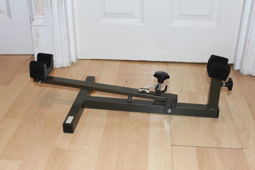 Swedish svets industrilack - svets,