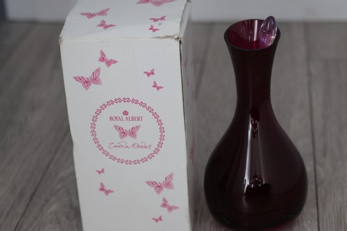 Royal albert zandra rhodes - albert,