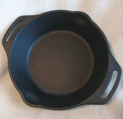 Petromax fp20h cast - fp20h,
