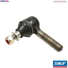 TIE ROD END VKDY 315037 FOR