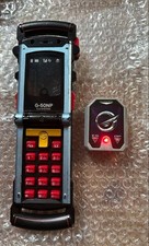 Power Rangers Engin Sentai Go