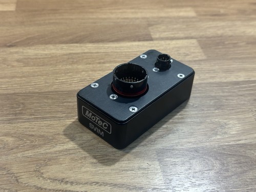 Motec scim 18111 - scim,