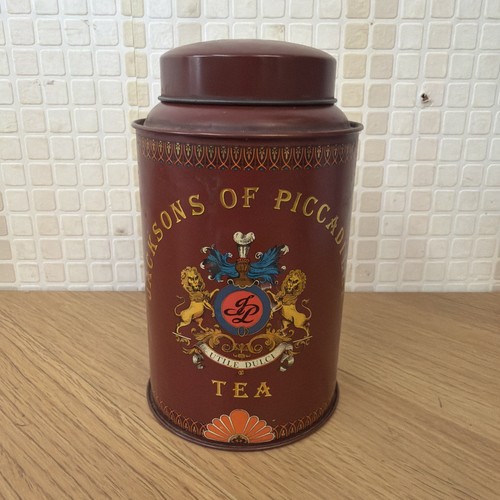 Vintage jacksons piccadilly - jacksons, of