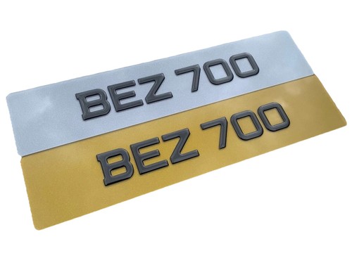 50mm tinted gel metro - tinted,
