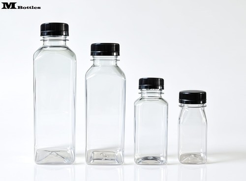 100ml,250ml,350ml,500ml