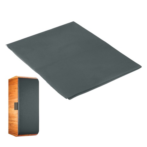 X24 speaker grill cloth - 55"x24",
