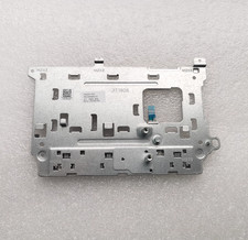 For Dell Alienware AREA 51m R2