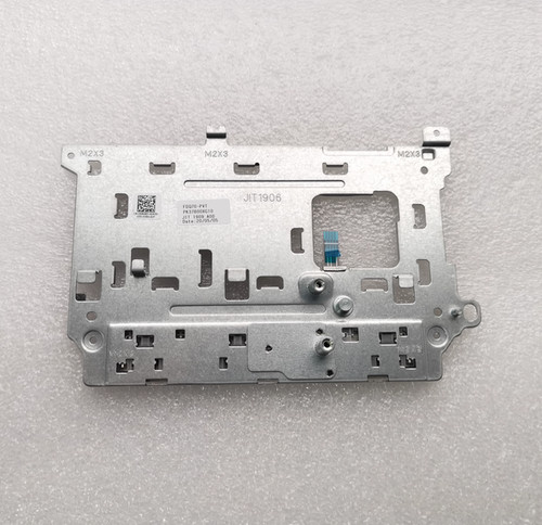 For dell alienware area - dell,