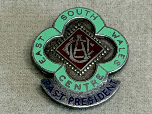 Auto cycle union horse - cycle,