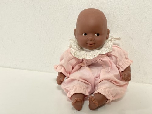 Corolle collectors vinyl - vinyl, doll