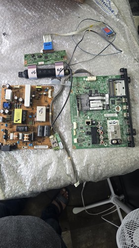 42ln575v main board - main,