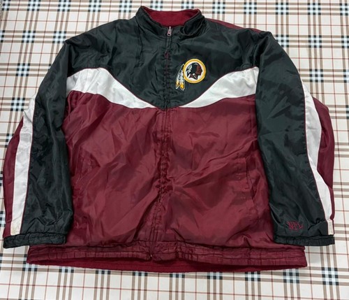 Vintage washington redskins - washington,