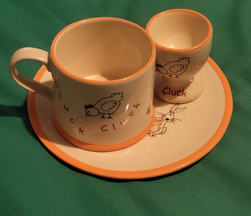 Martin gulliver designs - martin,
