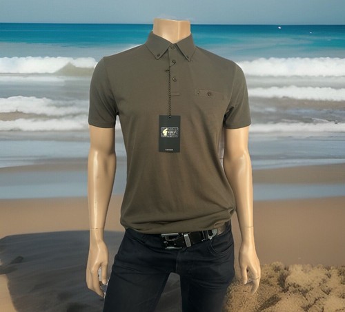 Gabicci vintage short sleeve - short,