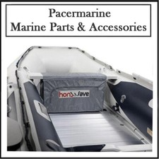 Honwave Inflatable Seat Bag T25SE T25AE T27IE T30AE T32IE 06883-ZV5-T11HE