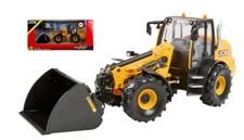 Britains JCB TM420S Loader