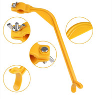 TTA Golf Swing Trainer Aid |