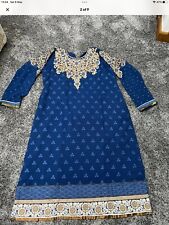 Designer Salwaar Kameez Suit