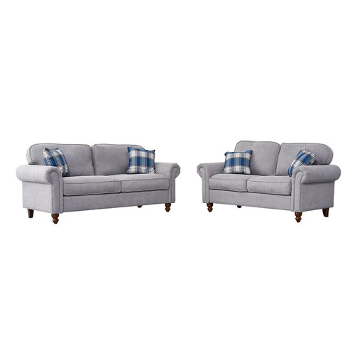 Panana sofa corner suite 2 - panana, 3