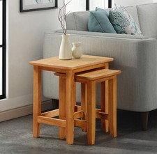 Nest tables small - tables,,
