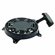 Hayter Harrier 41 & 48 Lawnmower Recoil Pull Start Starter Assembly